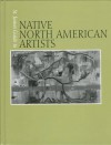 St. James Guide to Native North American Artists - St. James Press