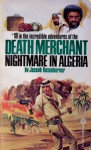 Nightmare In Algeria - Joseph Rosenberger