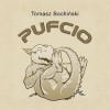 Pufcio - Tomasz Bochiński