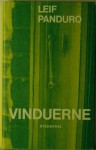 Vinduerne - Leif Panduro