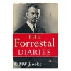 The Forrestal Diaries - James Forrestal, Walter Millis, E.S. Duffield