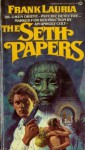 The Seth Papers - Frank Lauria