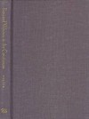 Battered Women in the Courtroom: Today's Critical Issues - James Ptacek, Claire M. Renzetti