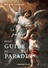 Petit guide du paradis - Michel Legrain