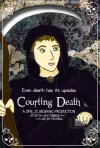 Courting Death - TheProblematique