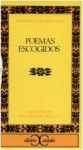 Poemas escogidos - Francisco de Quevedo