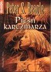 Pieśń karczmarza - Peter S. Beagle