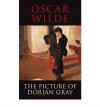 (PICTURE OF DORIAN GREY) BY [WILDE, OSCAR](AUTHOR)PAPERBACK - Oscar Wilde