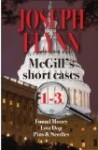 McGill's Short Cases - Joseph Flynn