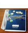 Essential Oils Pocket Reference, 5th Edition, May 2011 - Gary Young