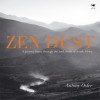 Zen Dust - Antony Osler