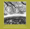 Frederick Law Olmsted Landscapes - Lee Friedlander