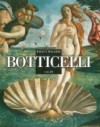 Botticelli - Federico Poletti, Krzysztof Brzeziński