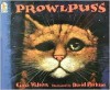 Prowlpuss - Gina Wilson