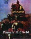 Lily Golightly - Pamela Oldfield, Margaret Holt