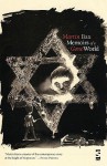 Memoirs of a Gone World - Martin Bax