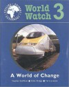 World Watch - Stephen Scoffham, Colin Bridge, Terry Jewson