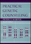 Prac Genetic Counsel(0750633689)3e - Peter S. Harper