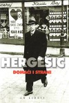 Domaći i strani - Ivo Hergešić