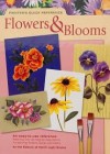 Painter's Quick Reference: Flowers & Blooms - North Light Books