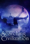 Searching civilization - Jennifer Ott