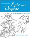 Illustrations of Epic and Voyage - Walter Inglis Anderson, Redding S. Sugg Jr.