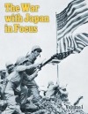 The War with Japan in Focus - Ray Merriam