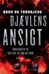 Djævlens Ansigt - Jeanette Øbro Gerlow, Ole Tornbjerg