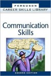 Communication Skill - Facts on File Inc.