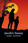 Jacob's Nanny - Susan Johnston