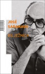 Bilježnica - José Saramago, Dean Trdak