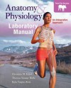 Combo: Laboratory Manual for McKinley's Anatomy & Physiology with Phils 3.0 & 4.0 Access Card Pig Version - Christine Eckel, Theresa Bidle, Kyla Ross