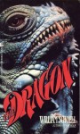 The Dragon - William Schoell