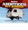 Top Gear Ambitious But Rubbish - Richard Porter