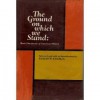 ground on which we stand: basic documents of American history - Lillian W. Kay