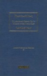 France and Iraq: Oil, Arms and French Policy-Making in the Middle East - David Styan