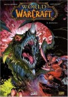 World of Warcraft tome 3: Révélations - Walter Simonson, Ludo Lullabi