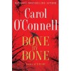 Bone by bone - Carol O'Connell