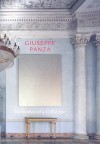 Giuseppe Panza: Memories of a Collector - Giuseppe Panza, Michael Haggerty