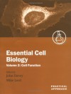 Essential Cell Biology: A Practical Approach 2-Volume Set - J. Michael Lord, Mike Lord, John Davey