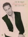 Christmas Themes: Piano Solos - Jim Brickman