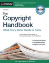 The Copyright Handbook - Stephen Fishman