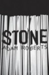 Stone - Roberts Adam