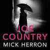 Joe Country (Slough House #6) - Seán Barrett, Mick Herron