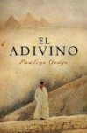 El Adivino - Pauline Gedge