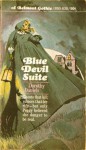 Blue Devil Suite - Dorothy Daniels