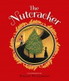 The Nutcracker - Niroot Puttapipat, Niroot Puttapipat