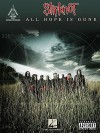 Slipknot: All Hope Is Gone - Pete Billmann