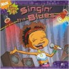 Singin' the Blues (All Grown Up (8x8)) - Jenny Miglis, Larissa Marantz, Katharine DiPaolo