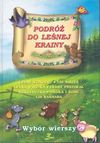 Podróż do leśnej krainy /op.tw./ - Tarkowski Cezary